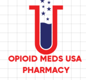 Opioid Meds USA